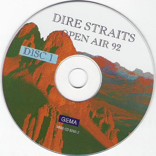 1992-06-28-Open_Air_92-cd